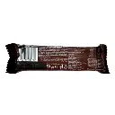 Yava Labs Eaa Complex 34 Ser-300 G-Rasperry - 2026-08-06T233322.661.webp