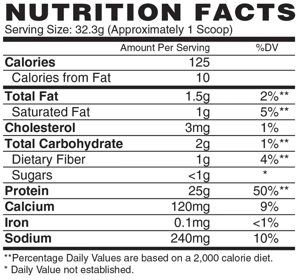 NutrexIsofit-70Serv.webp