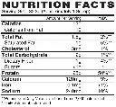NutrexIsofit-70Serv.webp