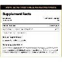 Farah-Secret-ARGININE-ALPHA-KETOGLUTARATE-300g-100-Servings-Nutrition-Facts.webp
