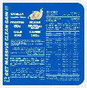 GainAdd-5kg-Vanilla-Facts.webp
