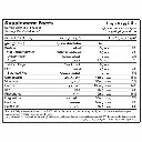 60ServingsWheyChocolate01.webp