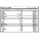 60ServingsWheyChocolate02.webp