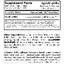 creatine-hcl-Facts-optimized.webp