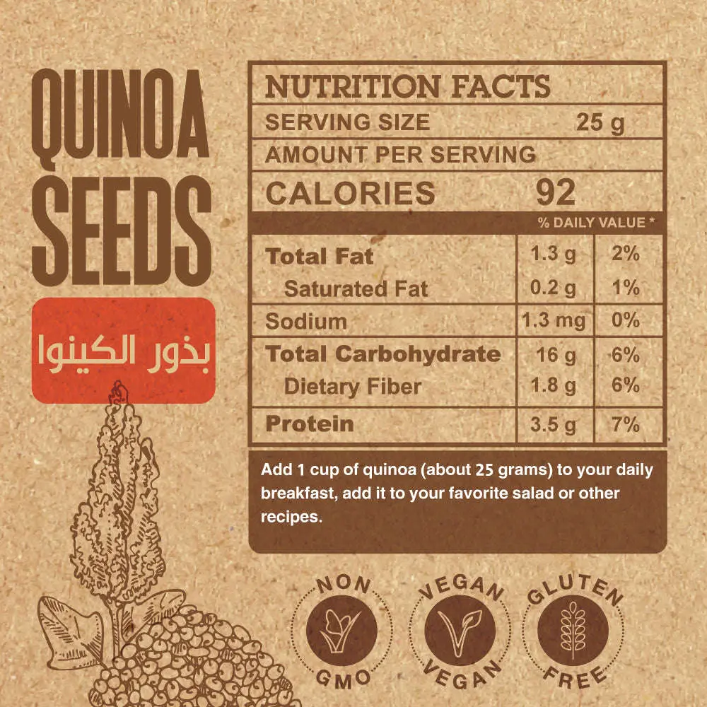 Quinua-Seeds-200G-Facts_78783326-0b7a-464c-91bc-787e6b134308.webp