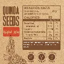 Quinua-Seeds-200G-Facts_78783326-0b7a-464c-91bc-787e6b134308.webp