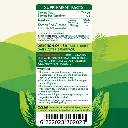Red-Ginseng-Facts_1664bf28-8f6e-498a-816f-086e147a8946.webp