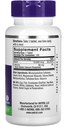 Natrol Biotin -10.000mcg -100 Tablets-