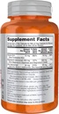 Now Sports ZMA Sports Recovery 90 Capsules-