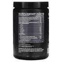 Nutrex EAA Hydration Refuel.Build -Apple Pear-