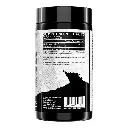 Nutrex Research Tribulus 1400 – Testosterone Support and Muscle Performance- 90 Capsules-