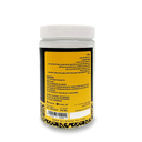 Oil House-Coconut Oil-