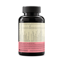 Optimum Nutrition Opti-Women 120 Tab-