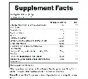 Redcon1 Total War Pre-Workout - 30serving - 441g (GreenApple)-