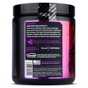 Rule 1 ROAR Pre-Workout 30 Servings - Wild Grape-