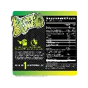 Rule One ROAR Pre-Workout 30 Servings- Lemon Lime-