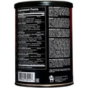 Universal Animal Cuts-42Serv.-42Packs-