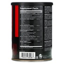 Universal Nutrition Animal M-Stak-