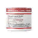 Wellness Nutrition Citrulline Malate-30 Serv-90G-