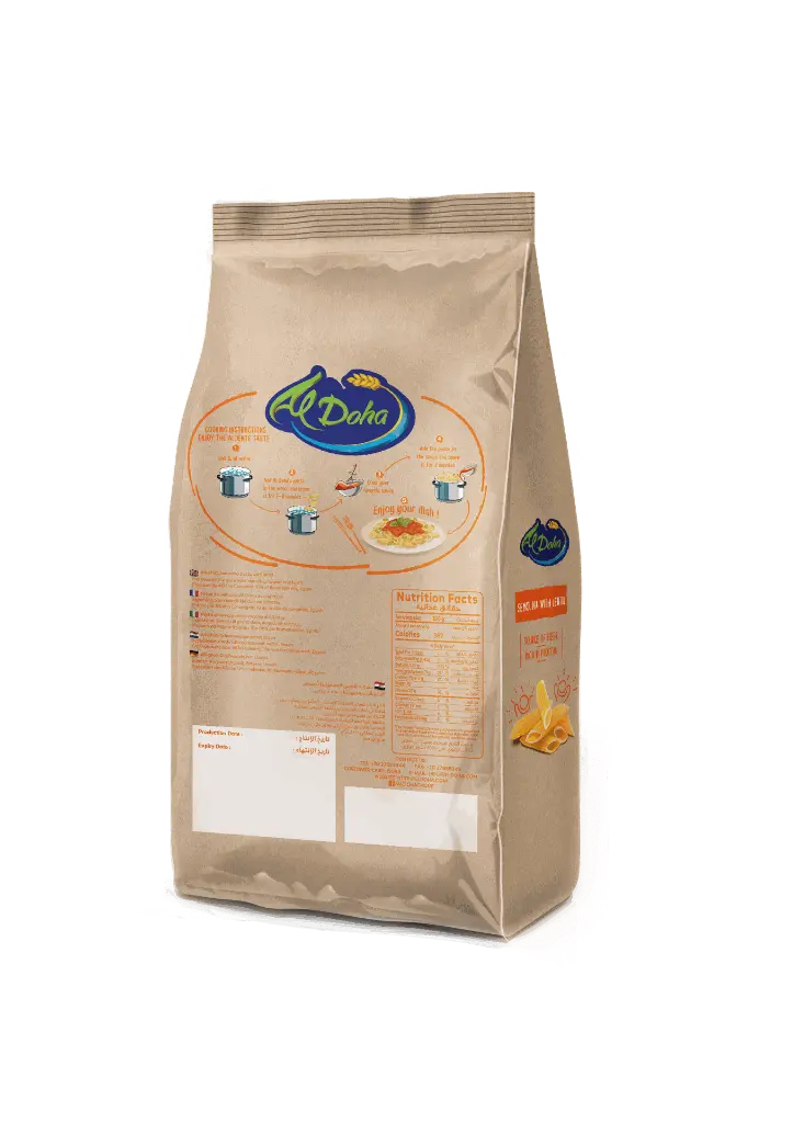 Aldoha New pasta lentil back mockup .webp