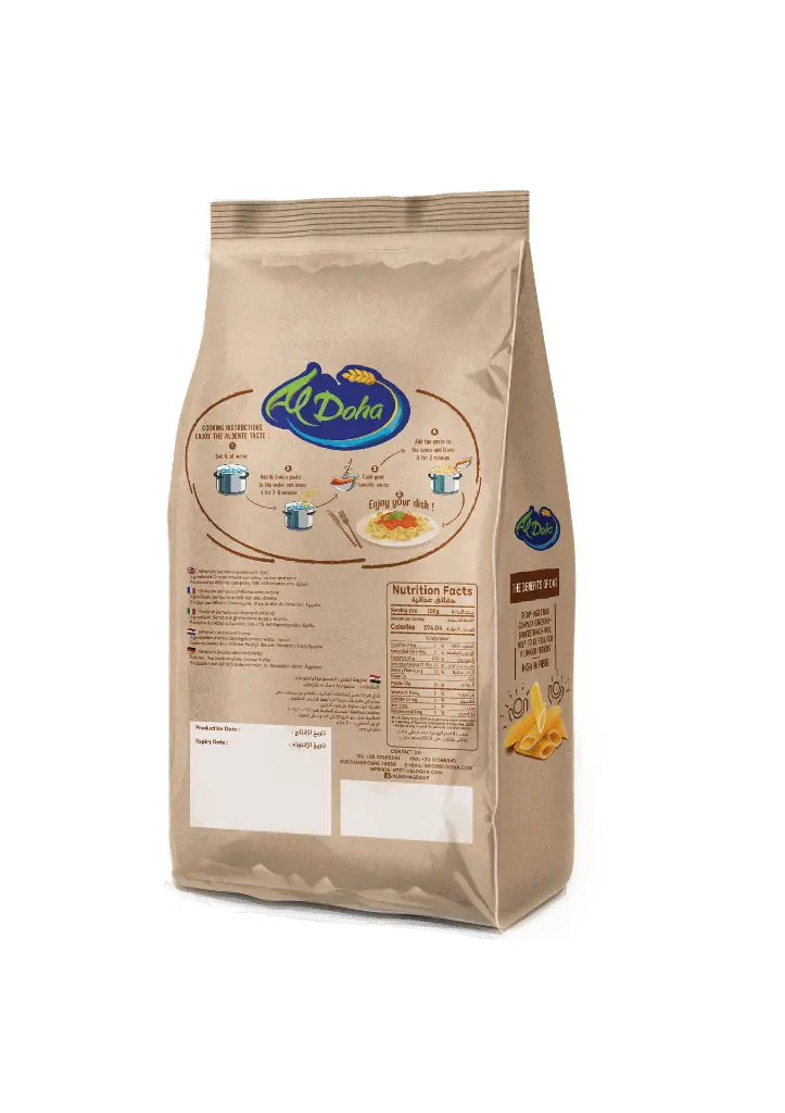 Aldoha New pasta oats back mockup .webp