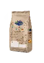 Aldoha New pasta oats back mockup .webp