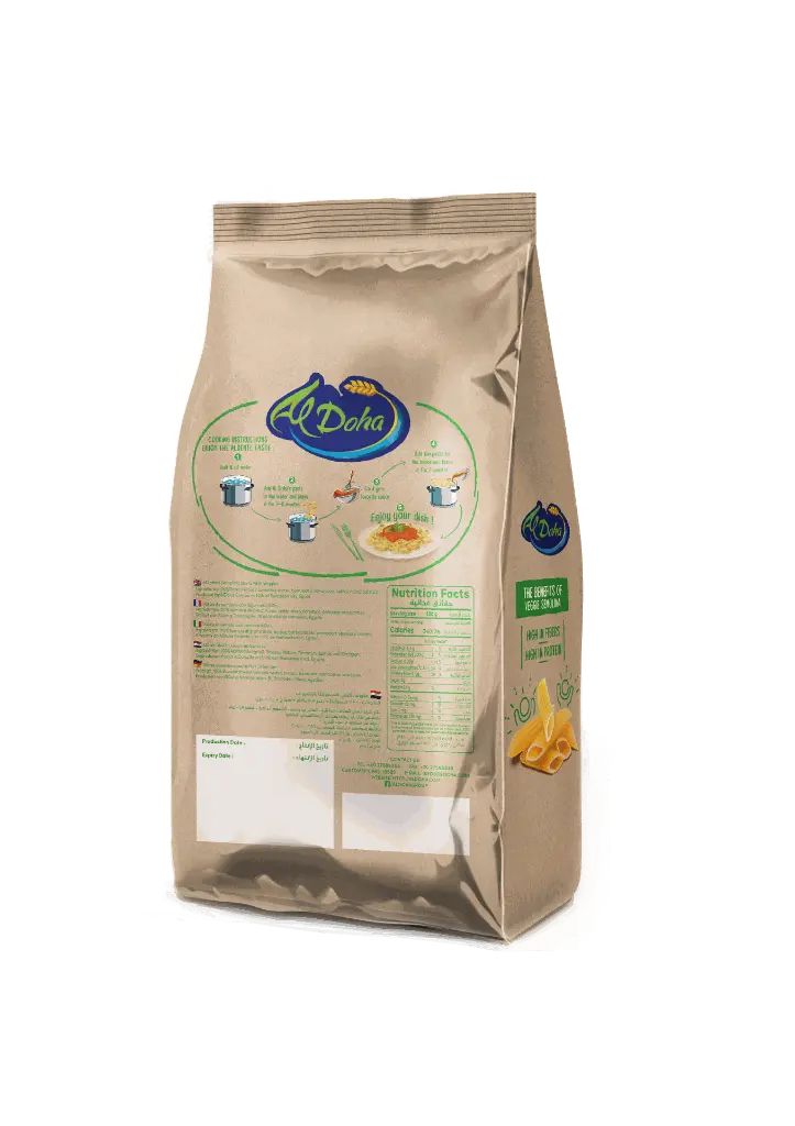 Aldoha New pasta viggie back mockup .webp