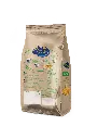 Aldoha New pasta viggie back mockup .webp