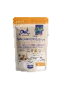 oat Packaging MockUp- back.webp