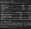 Big Man Zero Isolate Whey-910G-30Serv.-Chocolate-.webp