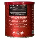 Big Ramy Labs Red Rex Beef Aminos-300 Coated Tablets-100Serv.-.webp