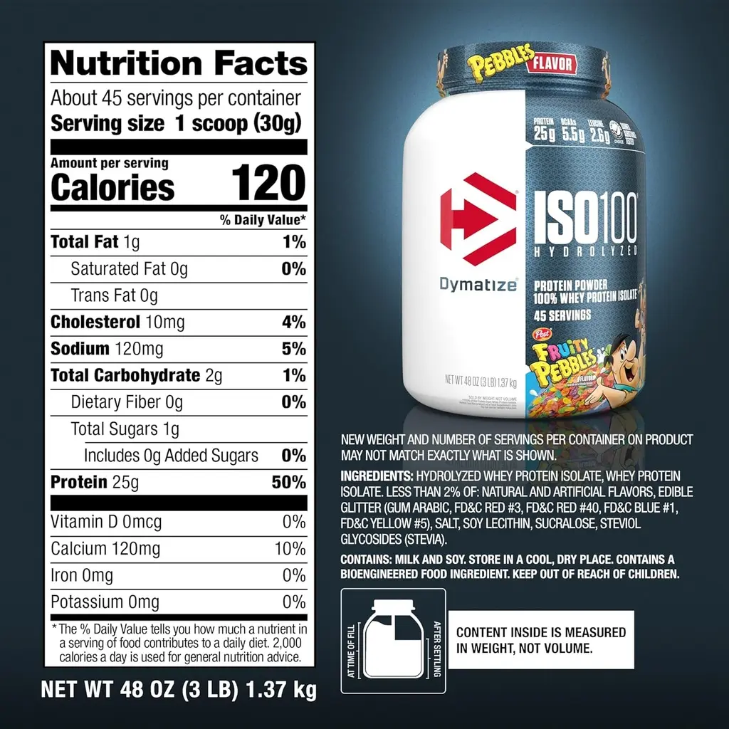 Dymatize ISO100-1.4KG-42Serv.-Fruity Pebbles2.webp