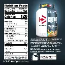 Dymatize ISO100-1.4KG-42Serv.-Fruity Pebbles2.webp