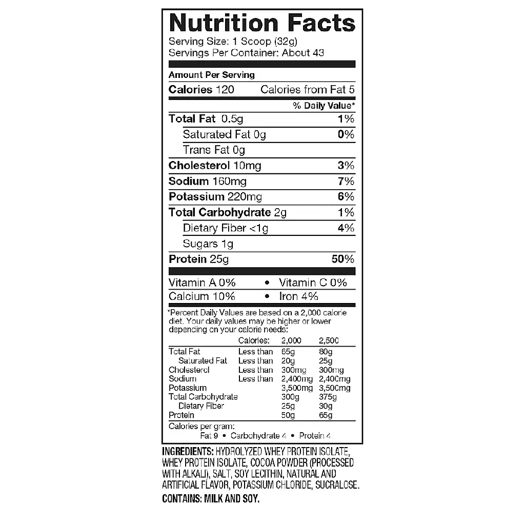 Dymatize ISO100-2.3KG-71Serv.-Gourmet Chocolate2.webp