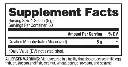 Evogen Creatine Monohydrate – 300g – 60Serv2.webp
