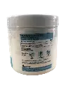Fox Citrulline Malate 3000 -50 Ser-Unflavored.webp