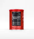 Big Ramy Labs Red Rex EAA+Creatine HCL-429g-30Serv.-Mango-.webp