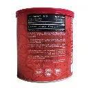 Big Ramy Labs Red Rex Glutamine-305g-50 Serv.-Lemon lime-.webp
