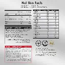 big-mass-gainer-nutrition-facts.webp