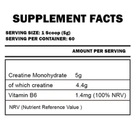 Kevin Levrone Gold Creatine-60Serv.webp