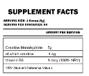 Kevin Levrone Gold Creatine-60Serv.webp