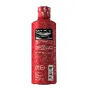 Big Ramy Labs Red Rex L-Carnitine Liquid Shots-3500MG-30Serv.-Watermelon-.webp
