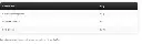 Kevin Levrone Levro Mono.-66Serv.-300G.webp