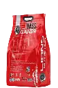 Lions Nutrition Mass Gainer 20Serving - 5Kg (Cookies Chocolate).webp