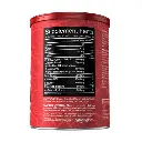 Big Ramy Labs Stomp Pre workout-455G-26Serv- Watermelon Flavor-.webp