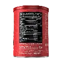 Big Ramy Labs Stomp Pre workout-455G-26serving-Fruit Punch-.webp