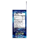 s-l960 (2).webp