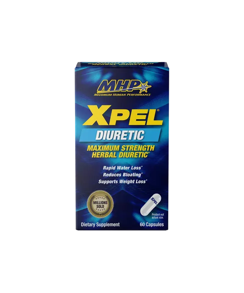 s-l960 (1).webp