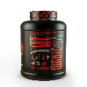 Marvelous Nutrition Hydro 100% Hydrolyzed Whey Protein Isolate-67Serv.-2KG.webp