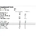 Challenger Nutrition ISO-1.8 KG-60 Serv.-Strawberry-.webp